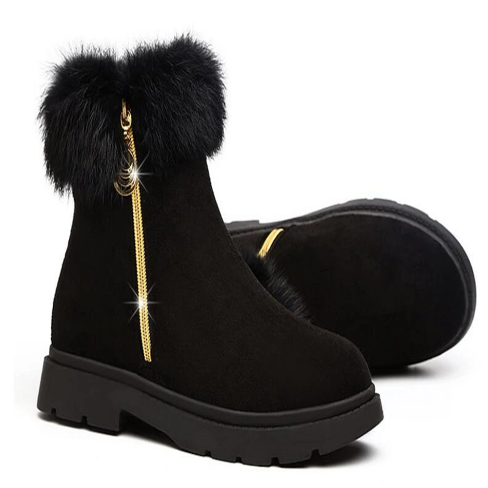 QQ截图20200104203500