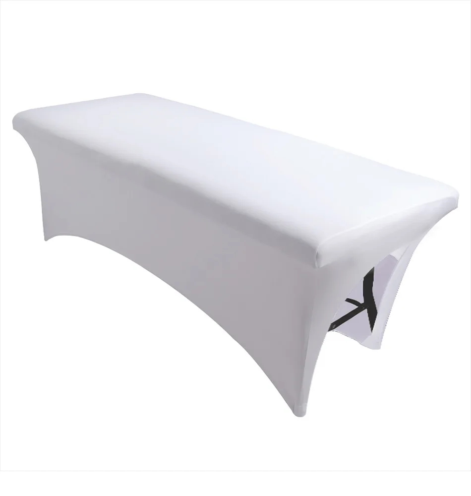 A1-详情模板-切片版_18-1