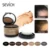Sevich Hair Fluffy Powder Instantly Hair Concealer Coverage Instantly Black Root Cover Up Natural Instant Hair Line Shadow