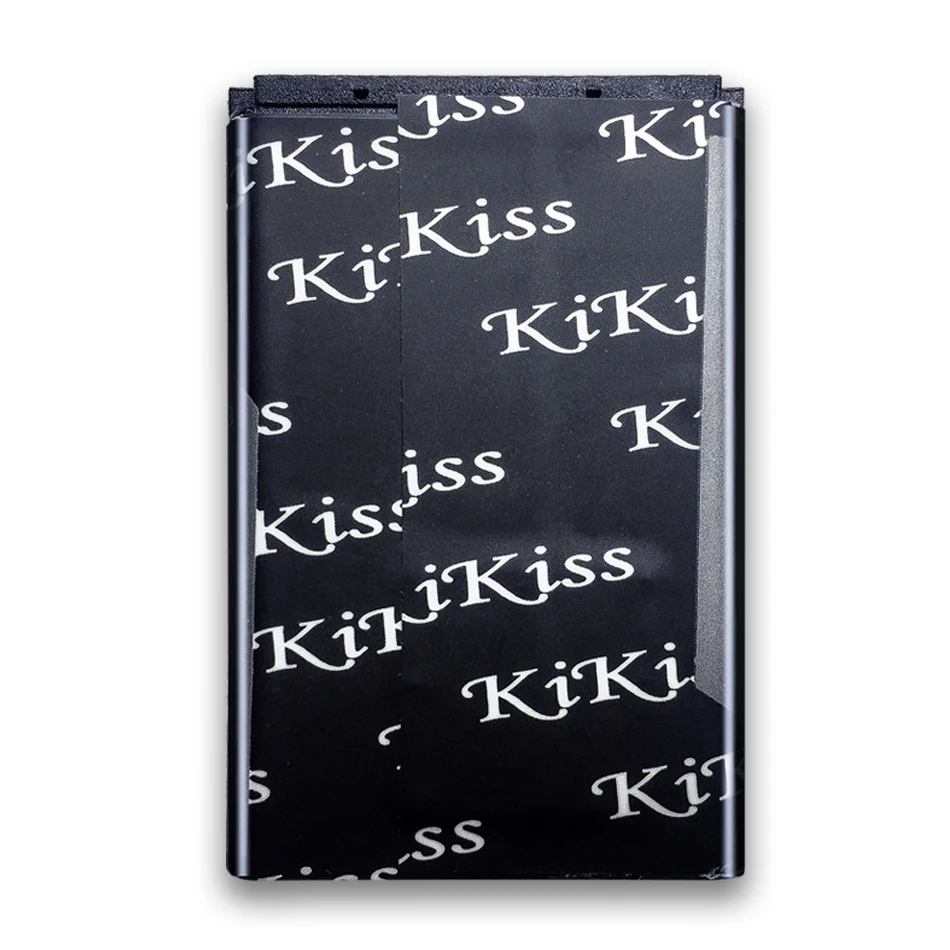 3100 мА/ч, BL-5C BL 5C Батарея для Nokia n70 n71 1112 1208 1600 6230 6330 6263 6267 6270 6555 6600 6630 6670 6680 6681 6682 6820
