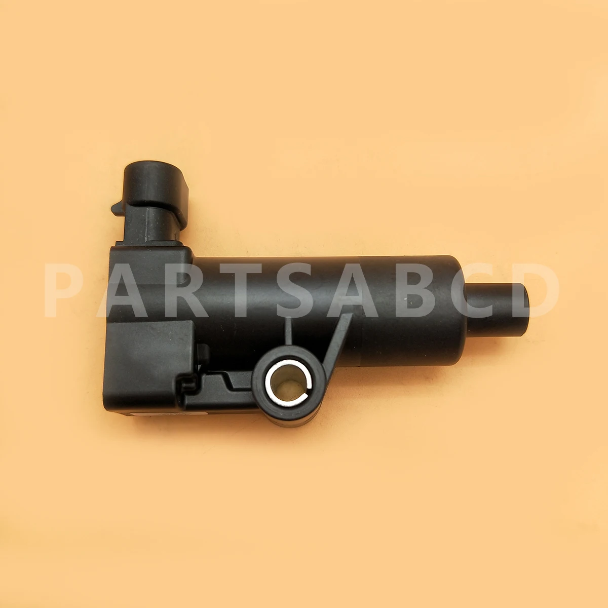 PARTSABCD EFI Катушка зажигания для HiSUN MASSIMO BENNCHE MENARDS HS MSU UTV 400CC 500CC 700CC 800CC