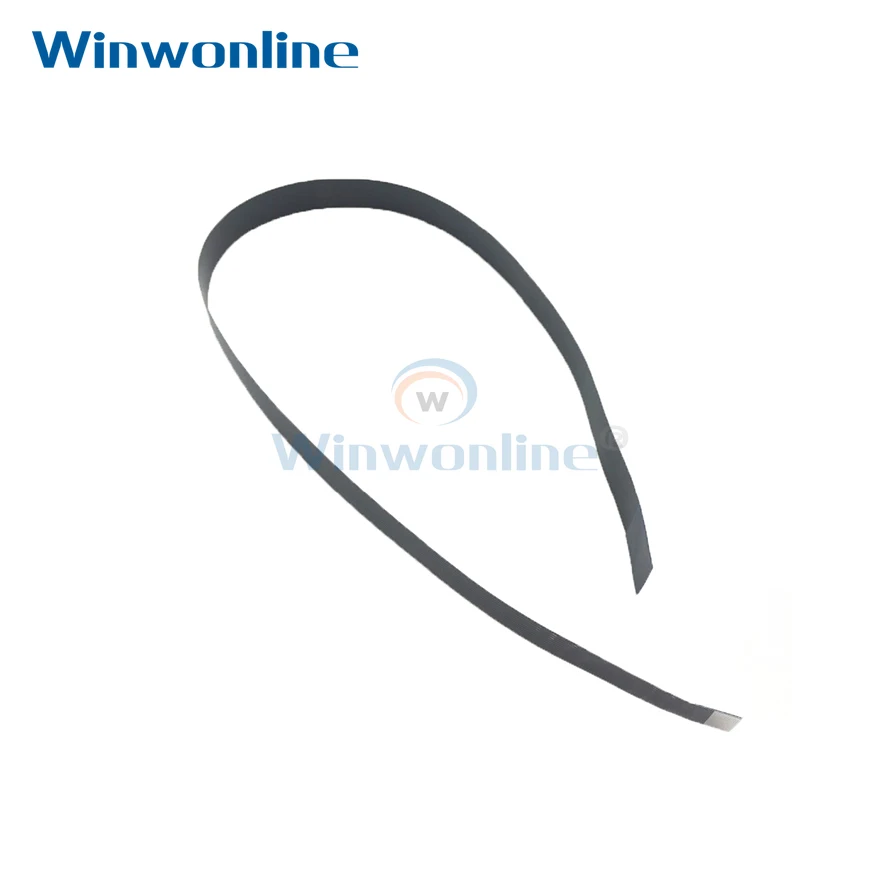 10PC-X-CE538-60106-FF-M1536-Automatic-Doc-Feeder-ADF-Flat-Flex-flexible ...
