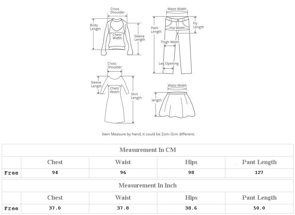 Сафари стиль вязание ремни брюки для женщин Винтаж Harajuku Свободный комбинезон Женская мода черный хаки шерстяные брюки низ
