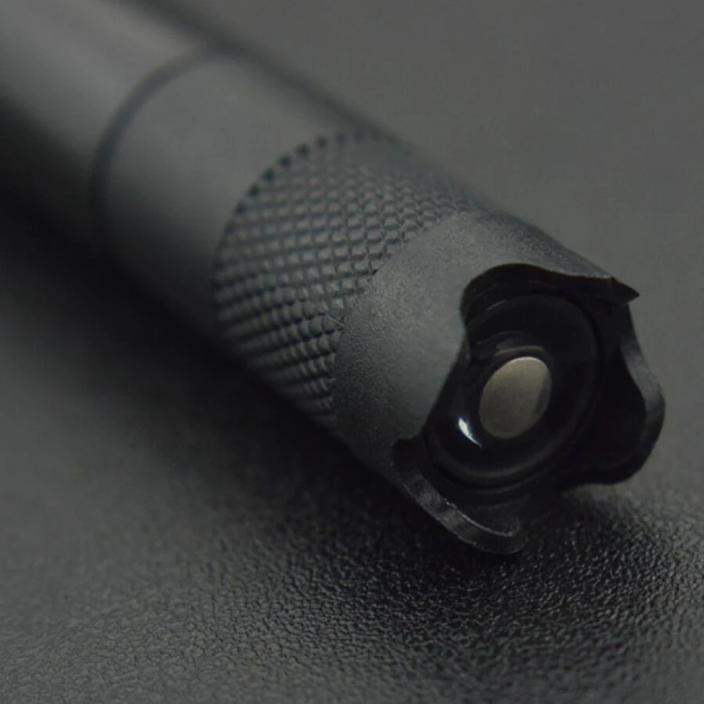 Гравитационный аналоговый датчик растворенного кислорода DFRobot 3 ~ 5 В совместимый