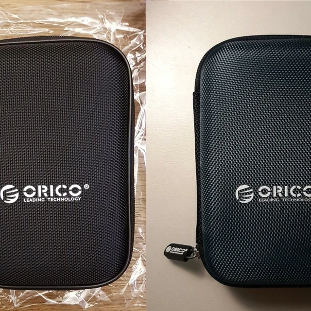 ORICO 2 5 inch Portable External Hard Drive Protection Bag Dual Buffer Layer HDD Protector Case PHD cheap CN(Origin) Neoprene ORICO PHD-25 2 5 HDD Protection Bag Interlayer design Black Black Blue Red Purple 160*110*38mm 2 5 inch HDD Storage Case ORICO 2 5 inch Portable External Hard Drive Protection Bag Dual Buffer Layer HDD Protector Case PHD cheap CN(Origin) Neoprene ORICO PHD-25 2 5 HDD Protection Bag Interlayer design Black Black Blue Red Purple 160*110*38mm 2 5 inch HDD Storage Case