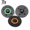 Motorcycle Accessories 