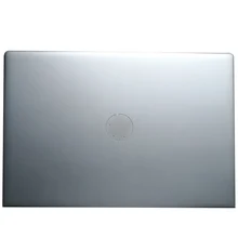 Для hp 640 G4 G5 ноутбук ЖК-задняя крышка L09526-001 Серебряный Дисплей задняя крышка Топ чехол