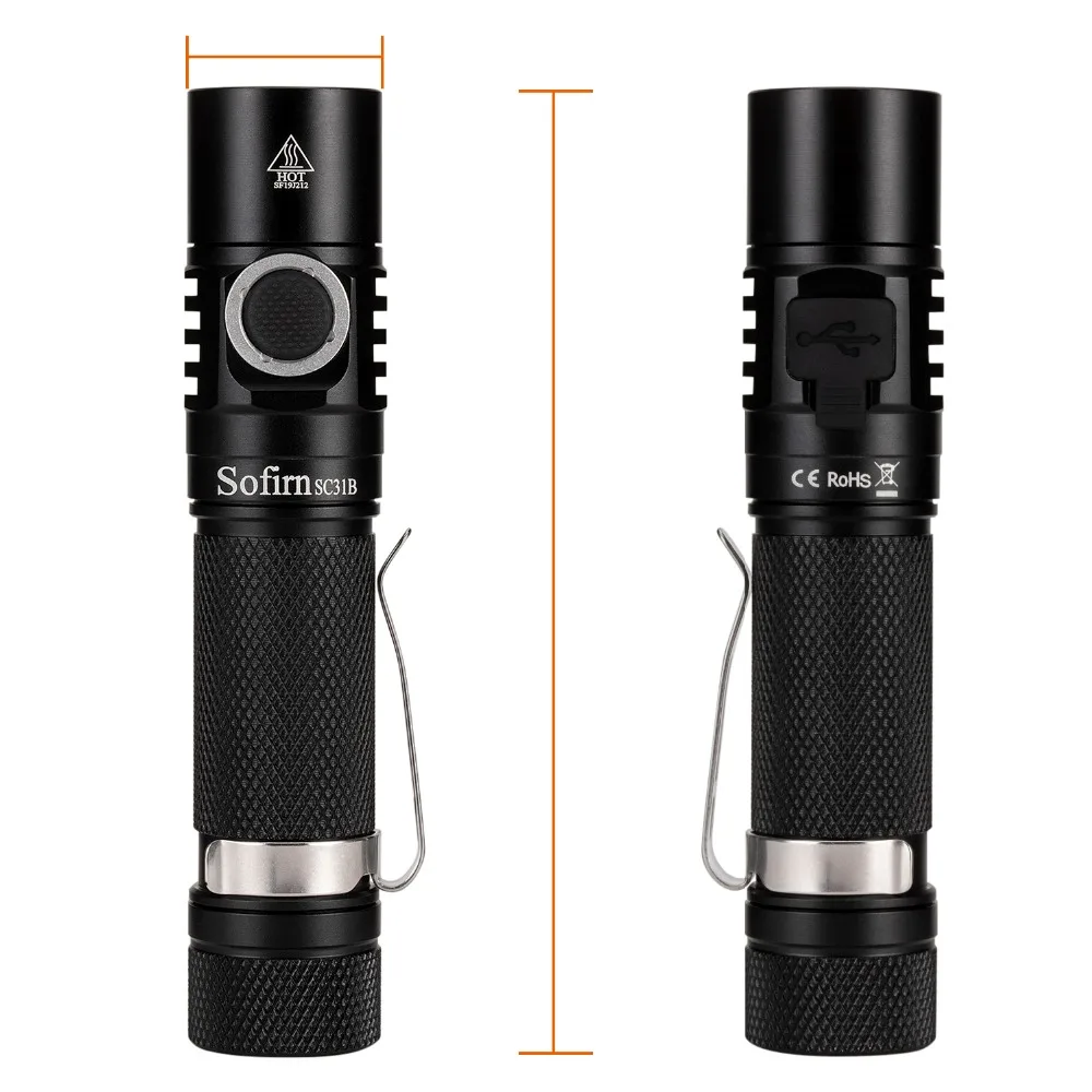 Had7b30db72a442f6812311ce89c1824dj