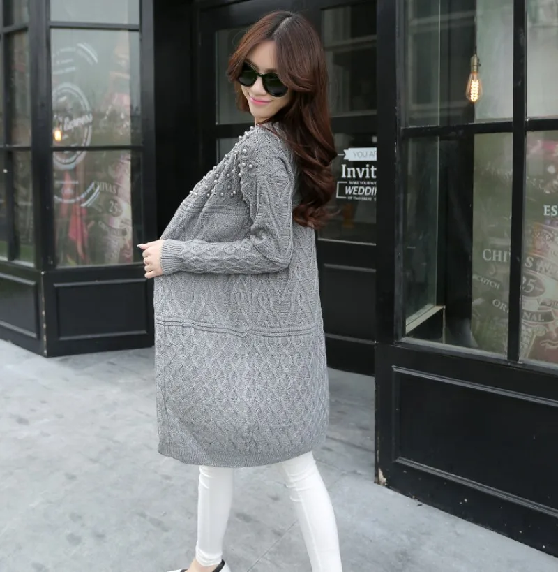 conew_3191719888_158559716