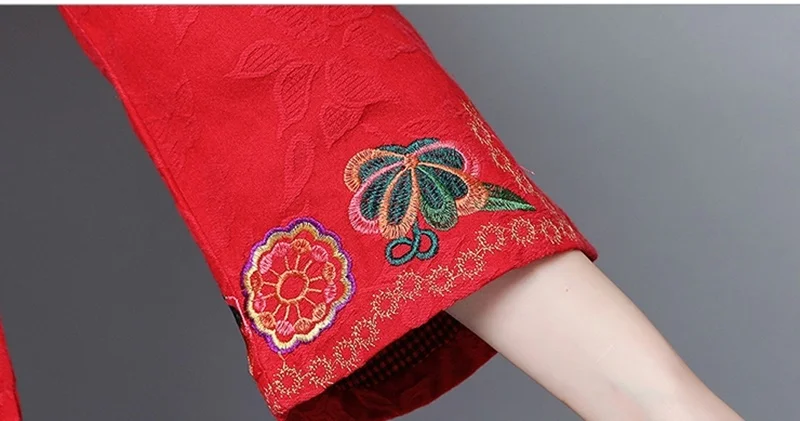 O1CN01UtJeMu1GcXE7rLNd0___756470643