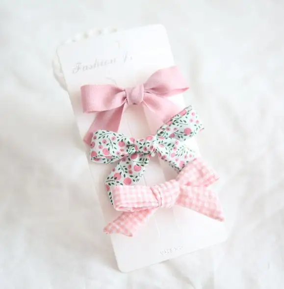 360截图20200907205021518