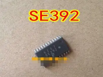 

100% NEW Free shipping SE392