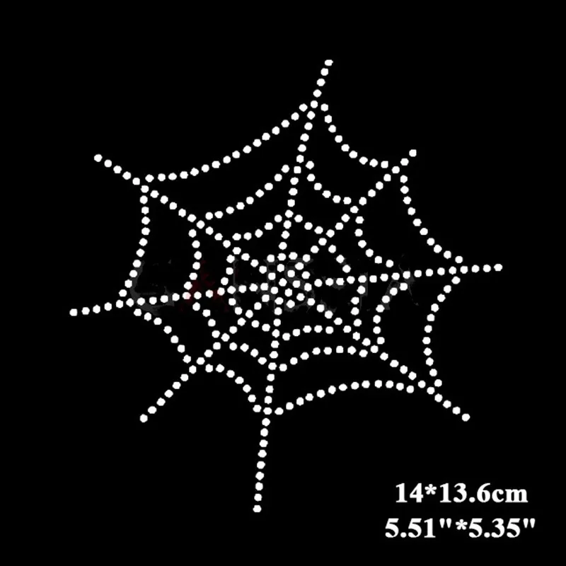 

Cartoon decor rhinestones patch designs iron on transfer hot fix rhinestone transfer motifs iron on applique patches shirt