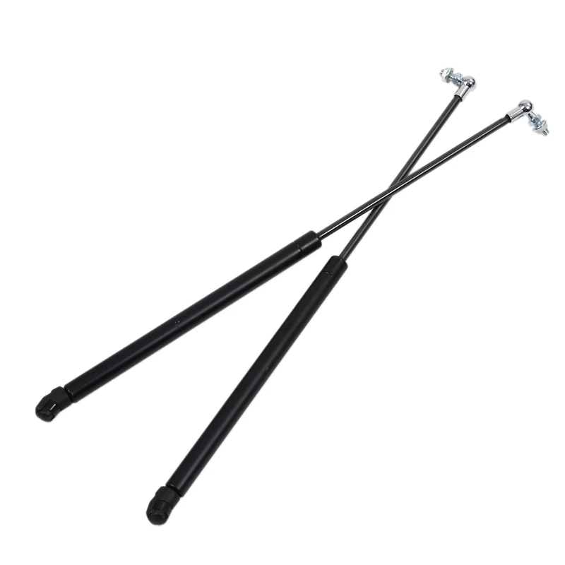 Автомобильный чехол для капота, поддерживающий гидравлический стержень, пружинная амортизационная стойка для Opel Astra K Vauxhall Holden Astra- MK7