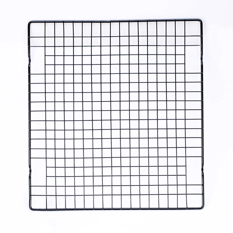 Stainless Steel Cooling Rack