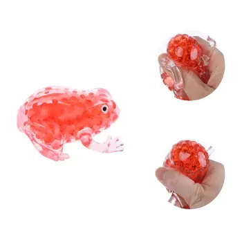 

Creative Bead Ball Vent Compression Bubble Ball New Fashion Adult Decompression Toy