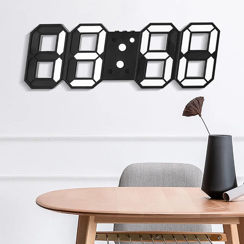 Slide image 8d4ddeefab2548c680a5a7788367ad94