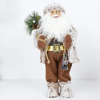 

Christmas OrnamentGrey Money