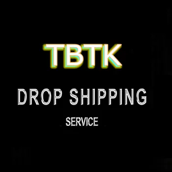 

TBTK STORE Service For Free DO NOT PLACE ORDER IN THIS LINK IT'S JUST A free SERVICE for make up the difference