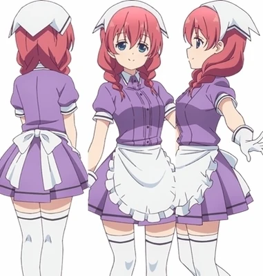 TB2EQURpnJYBeNjy1zeXXahzVXa_!!2244710624.jpg_.webp_400x400