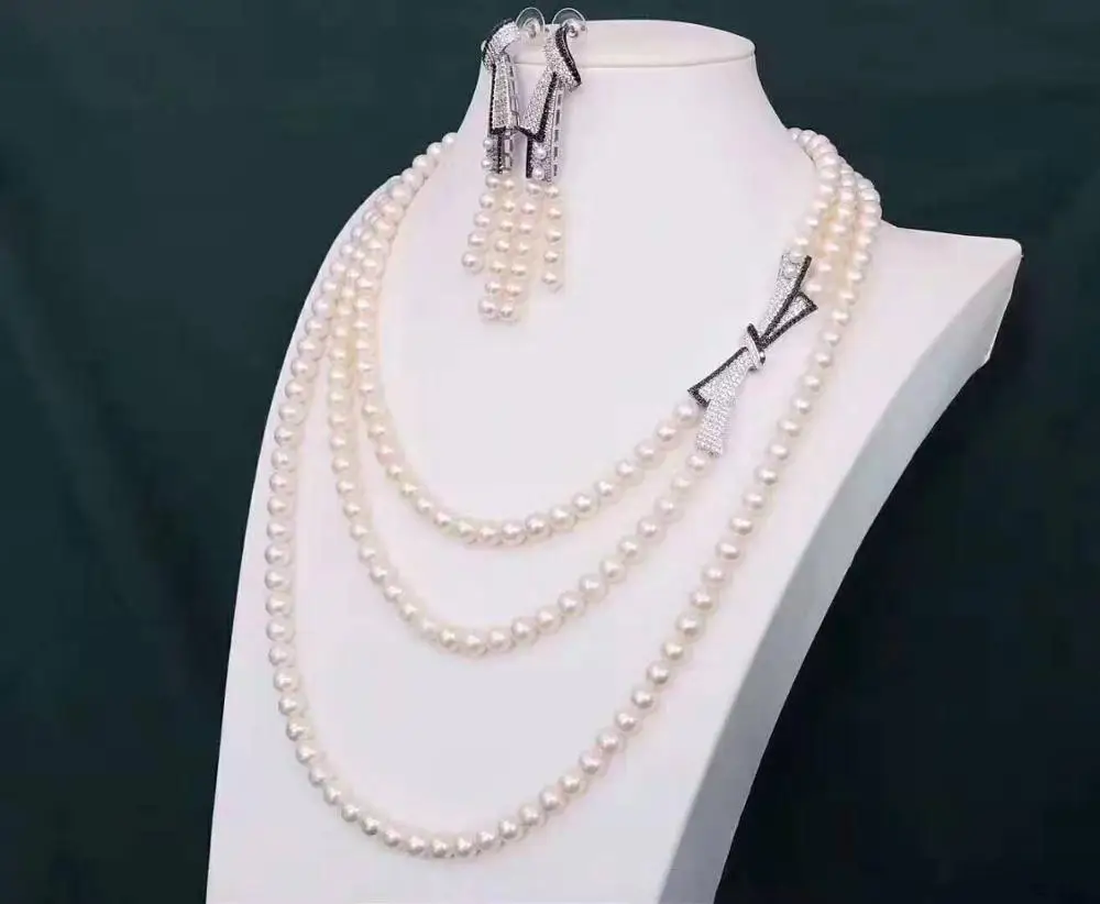 GENUINE 10-12MM AAA+ Faint pink SOUTH SEA PEARLS EARRING 14k/20 gold