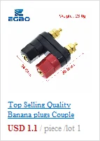 10 stücke USB 3,1 Typ C Stecker 12/24 Pins Weibliche/Männliche Buchse Buchse Adapter zu Löten Draht & Kabel 24 Pins Unterstützung PCB Board – Detail 2