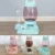 2 В 1 Cat Water And Food Feeder Dispenser Automatic Dog Cats Drinking Bottles Feeding Bowl Dispensers Pet Supplies 2.2 L