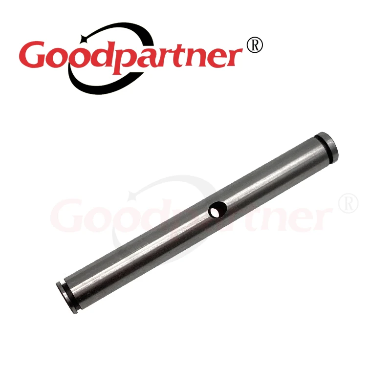 Привод фьюзера 10X A03U725800 A для Konica Minolta bizhub PRESS C6000 C7000 C7000P Pro C5500 C5501 C6000L C6500 C6501 |