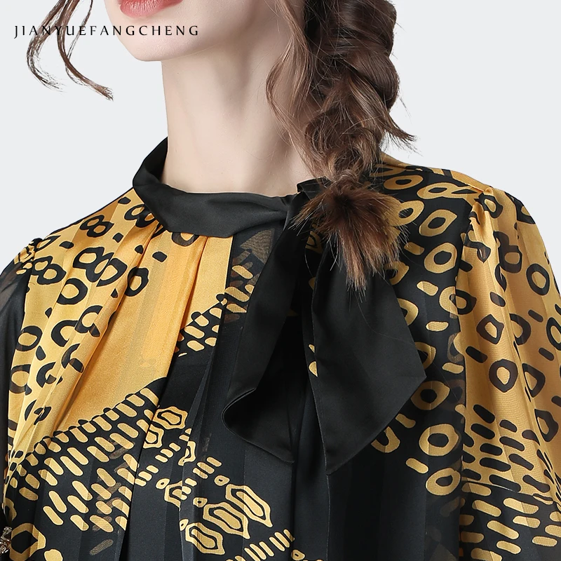 PQY - 52MM Full Aluminum Radiator 3 Row For HONDA