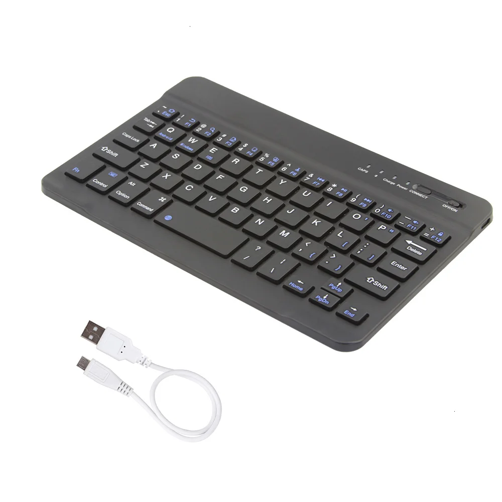 keyboard wireless