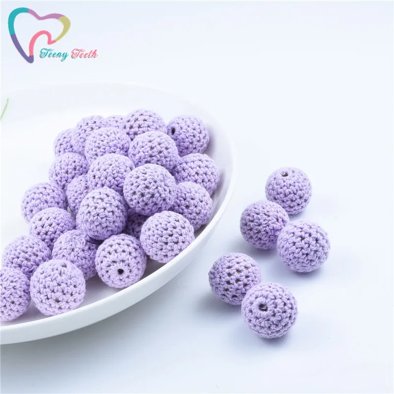 Lilac--3