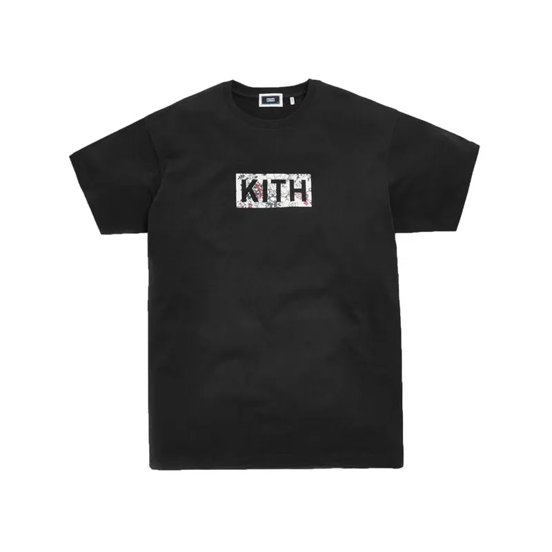 mmexport1590756600370