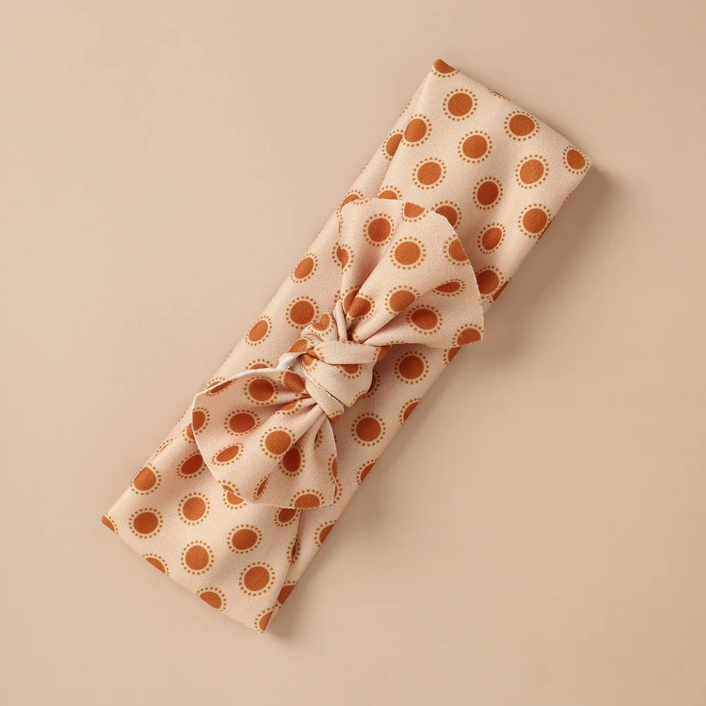 21714479936_1505645041