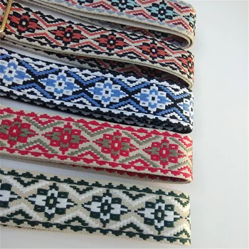 

New Colored Handles For Belt Bag Strap Women Handbag Strap Diy Shoulder Bag Accessories Parts Obag Handles Strap O Bag Handles