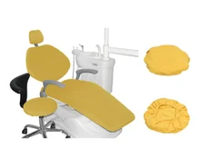 Стоматологическое кресло крышка