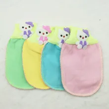 Напрямую от производителя растительного волокна детское махровое полотенце тонкий песок эксклюзивный для детское махровое полотенце мода не повреждает