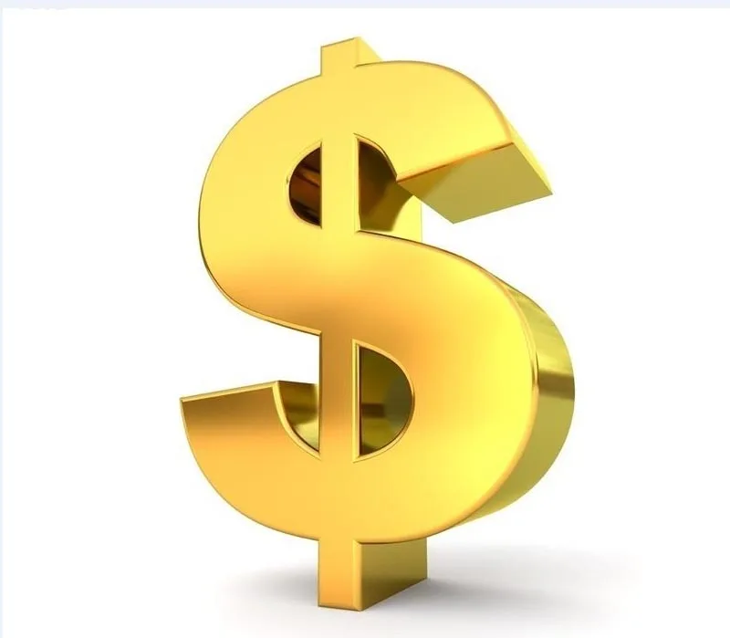 

a special link for extra pay.
