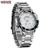 Men's Watches