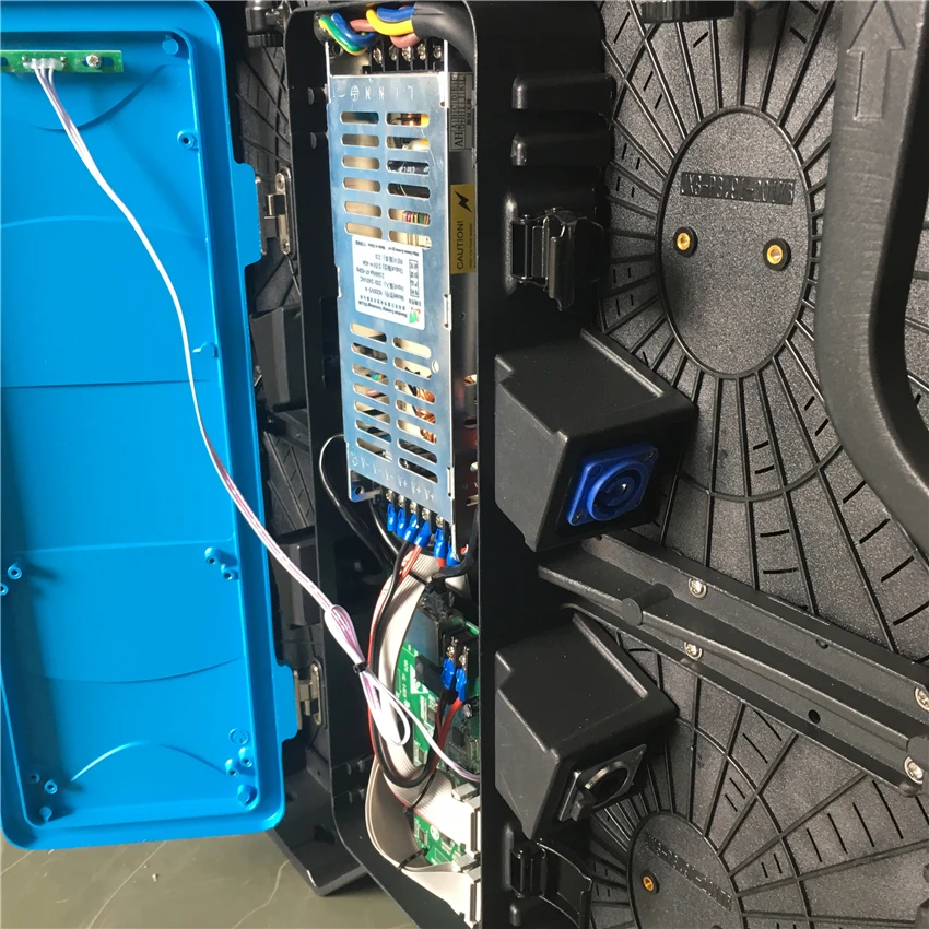 微信图片_201808271509081