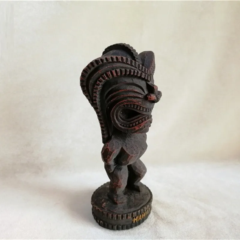 TB2yX21HuuSBuNjSsplXXbe8pXa_!!33987265