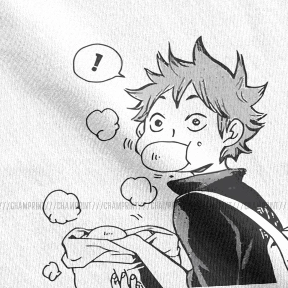 Download Super Cute Hinata Shoyo Nikuman T Shirts Men Vintage T Shirts Desktop Wallpaper Wallpaper Super Cute Hinata Shoyo Nikuman T Shirts Men Vintage T Shirts Free