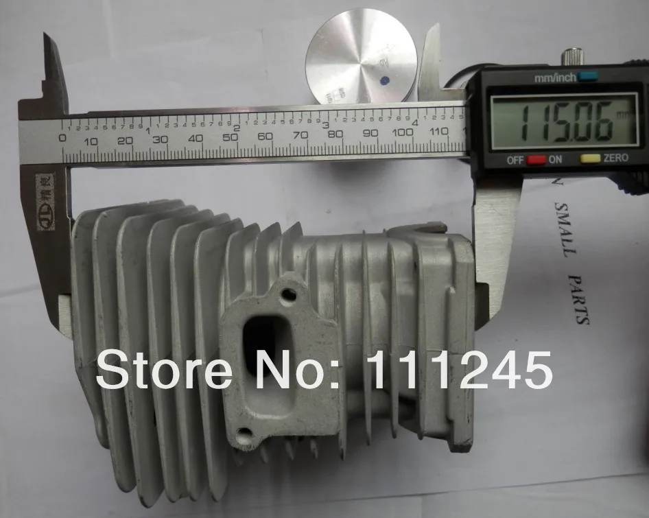 Cylinder kit Hus 340 345 (42mm) 8.jpg_.webp