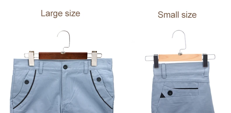 pants hanger
