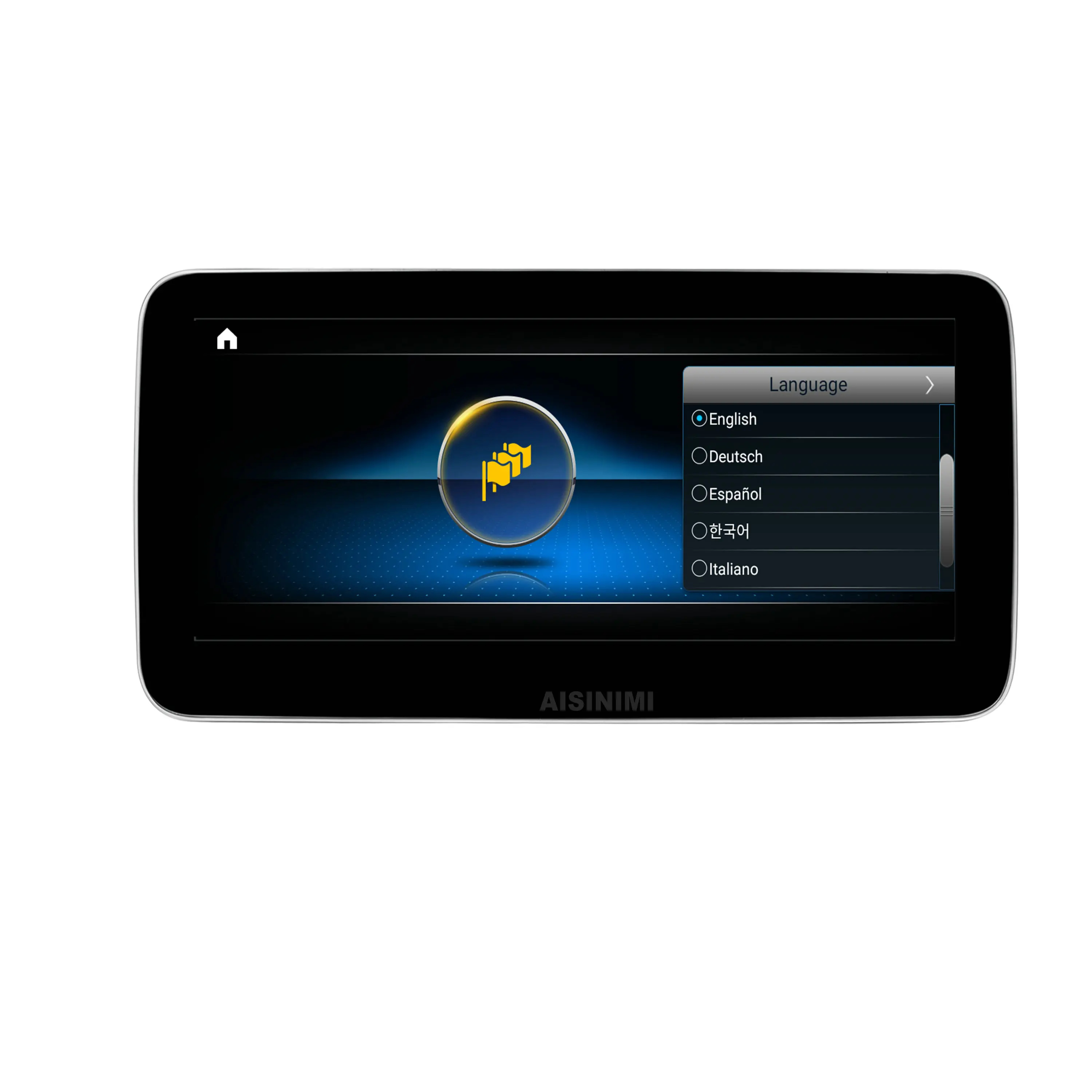 Android 10 автомобильный Dvd плеер для Benz B Class W246 B180 B200 B220 монитор аудио приемник gps