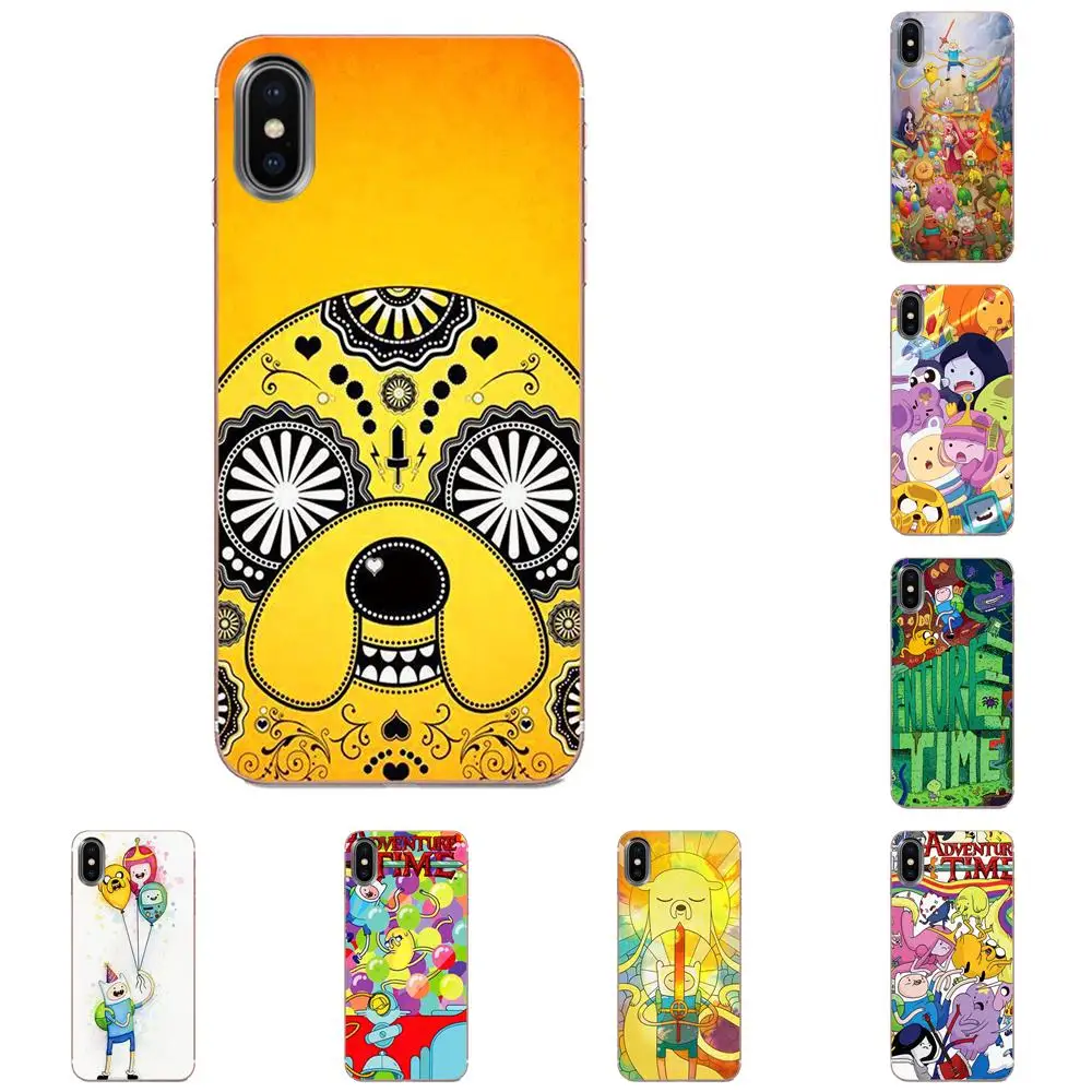 Чехол для Galaxy Note 10 A10E A10S A20S A30S A40S A50S A6S A70S A730 A8S M10S M30S Lite Plus | Мобильные телефоны и