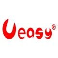 Ueasy Store