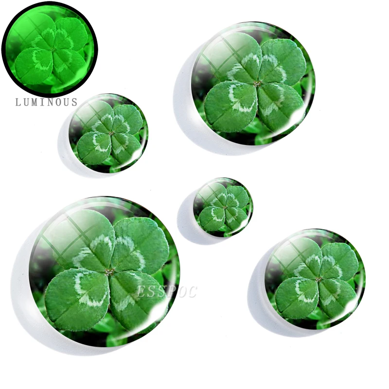 YOG4171-12MM-30MM 