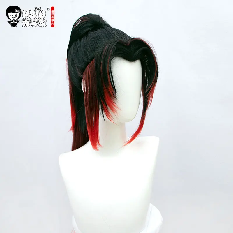 继国缘一-主图6