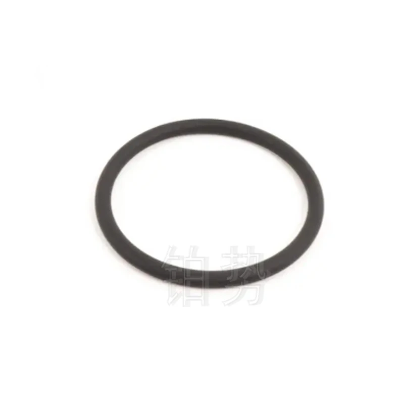 

Car O-ring assembly 2007-2018Por sch ePa nam era Cay enn eMa can Water pump thermostat seals Booster pump thermostat seals
