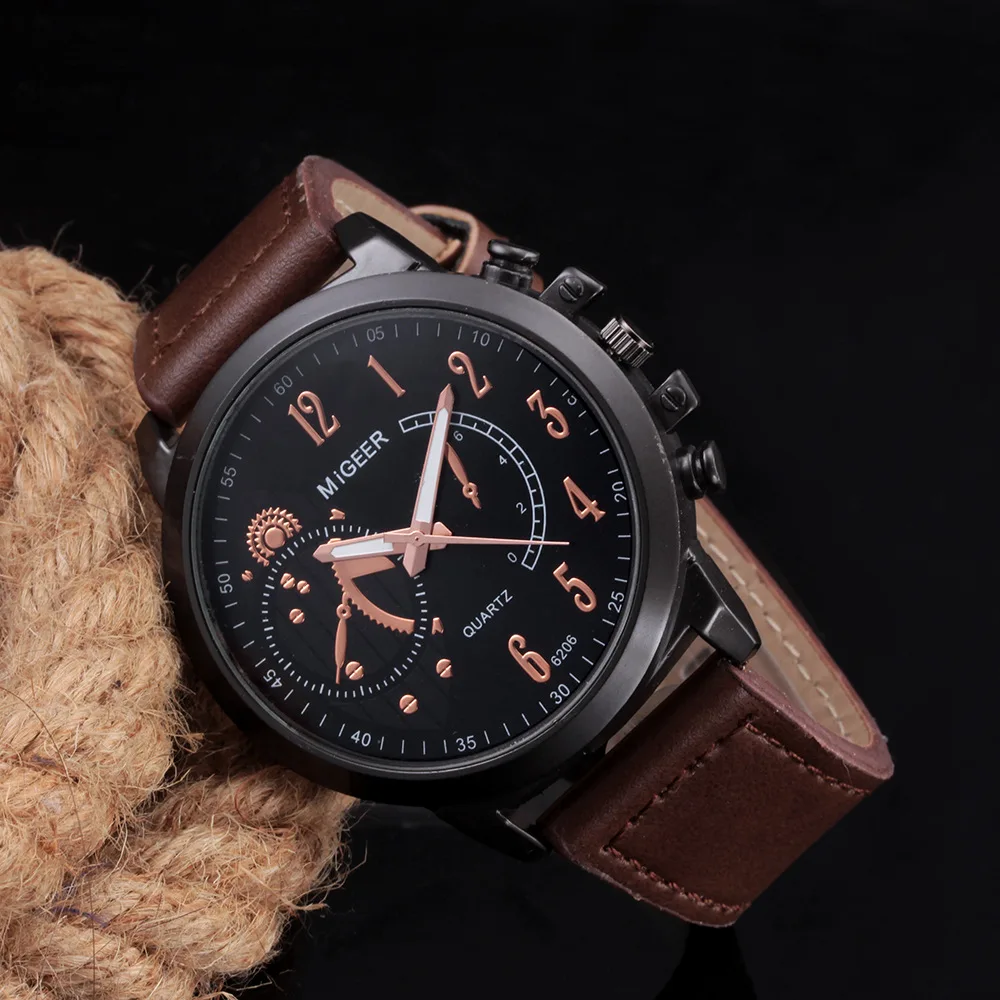 

2021 Trend Hot Sale of Retro Comfortable Glossy Women's Watch Quartz Watch Women's Watch Watches for Women Reloj De Mujer Luxury